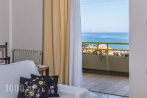 Eftihia Apartment_lowest prices_in_Apartment_Crete_Rethymnon_Rethymnon City