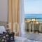 Eftihia Apartment_lowest prices_in_Apartment_Crete_Rethymnon_Rethymnon City
