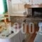 Chios Stone House_best prices_in_Hotel_Aegean Islands_Chios_Chios Chora