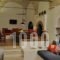 Laas Residence_accommodation_in_Hotel_Aegean Islands_Chios_Chios Rest Areas