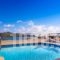Sandy Villas Chania_accommodation_in_Villa_Crete_Chania_Nopigia