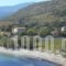 Pythais Hotel_travel_packages_in_Aegean Islands_Samos_Pythagorio