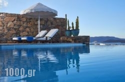 Elounda Palm Hotel in Aghios Nikolaos, Lasithi, Crete