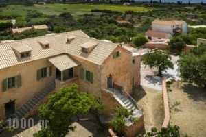 Casa Maravillosa_best prices_in_Villa_Ionian Islands_Kefalonia_Vlachata