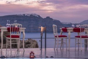 Andronis Boutique Hotel_accommodation_in_Hotel_Cyclades Islands_Sandorini_Oia