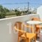 Eleftheria Studios_best prices_in_Hotel_Cyclades Islands_Antiparos_Antiparos Chora