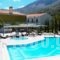 Alexander Hotel Gerakari_best deals_Hotel_Crete_Rethymnon_Plakias
