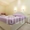 Sea & Sun Villa_accommodation_in_Villa_Cyclades Islands_Sandorini_Sandorini Chora