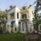 Joya Luxury Villas_lowest prices_in_Villa_Ionian Islands_Zakinthos_Zakinthos Rest Areas