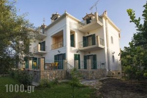 Joya Luxury Villas_best deals_Villa_Ionian Islands_Zakinthos_Zakinthos Rest Areas