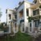 Joya Luxury Villas_best prices_in_Villa_Ionian Islands_Zakinthos_Zakinthos Rest Areas