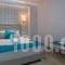 PATIRAS Deluxe B&B_accommodation_in_Hotel_Aegean Islands_Thassos_Limenaria