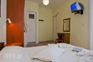 Amorgaia 2_lowest prices_in_Hotel_Cyclades Islands_Amorgos_Katapola