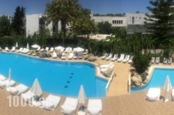Palm Beach Hotel – Adults Only in Athens, Attica, Central Greece