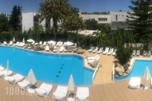Palm Beach Hotel - Adults Only_accommodation_in_Hotel_Dodekanessos Islands_Kos_Kos Chora