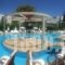 Palm Beach Hotel - Adults Only_best prices_in_Hotel_Dodekanessos Islands_Kos_Kos Chora