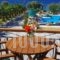Bella Vista Hotel_travel_packages_in_Aegean Islands_Lesvos_Mythimna (Molyvos)