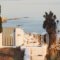 Apostolis Windmill_best deals_Hotel_Cyclades Islands_Mykonos_Mykonos ora