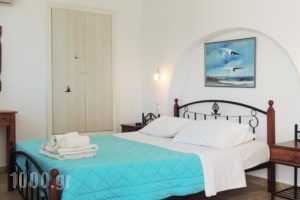 Apostolis Windmill_best prices_in_Hotel_Cyclades Islands_Mykonos_Mykonos ora