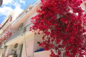 Apergis Rooms_best deals_Room_Cyclades Islands_Syros_Syros Chora