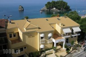 Sol_accommodation_in_Hotel_Epirus_Preveza_Parga