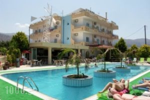 Nikos_best prices_in_Hotel_Crete_Heraklion_Malia