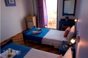 Nikos_accommodation_in_Hotel_Crete_Heraklion_Malia