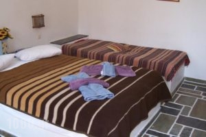 Pension Irini-Vicky_accommodation_in_Hotel_Cyclades Islands_Ios_Ios Chora