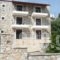 Labetia Apartments_best deals_Apartment_Central Greece_Evia_Limni