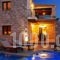 Adamas Luxury Stone Villas_accommodation_in_Villa_Ionian Islands_Zakinthos_Laganas
