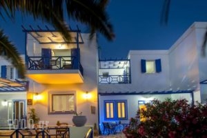 Syros Atlantis_best deals_Hotel_Cyclades Islands_Syros_Syros Rest Areas