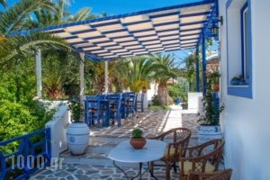 Syros Atlantis_best prices_in_Hotel_Cyclades Islands_Syros_Syros Rest Areas