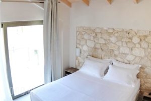 Avesta Private Villas_accommodation_in_Villa_Ionian Islands_Lefkada_Lefkada's t Areas
