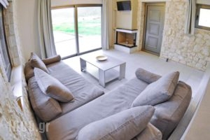 Avesta Private Villas_best deals_Villa_Ionian Islands_Lefkada_Lefkada's t Areas
