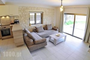 Avesta Private Villas_best prices_in_Villa_Ionian Islands_Lefkada_Lefkada's t Areas