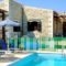 Asteri Villas_travel_packages_in_Crete_Rethymnon_Rethymnon City
