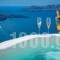 Modernity Suites_accommodation_in_Hotel_Cyclades Islands_Sandorini_Fira