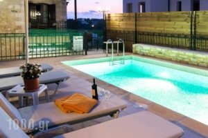 Asteri Villas_accommodation_in_Villa_Crete_Rethymnon_Rethymnon City