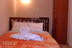Tania Maisonette_lowest prices_in_Hotel_Crete_Lasithi_Sitia