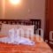 Tania Maisonette_lowest prices_in_Hotel_Crete_Lasithi_Sitia