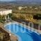 Villa Athina_best deals_Villa_Crete_Chania_Platanias