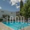 Popi Star_accommodation_in_Hotel_Ionian Islands_Corfu_Corfu Rest Areas