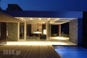 A - Luxury Villas_accommodation_in_Villa_Aegean Islands_Lesvos_Plomari