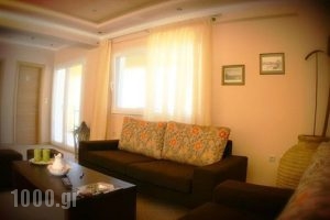 Lithies_lowest prices_in_Apartment_Ionian Islands_Zakinthos_Zakinthos Rest Areas