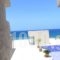 Archipelagos Residence_best prices_in_Hotel_Crete_Rethymnon_Rethymnon City