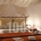 Molyvos Hills Luxury Retreat_best prices_in_Hotel_Aegean Islands_Lesvos_Petra