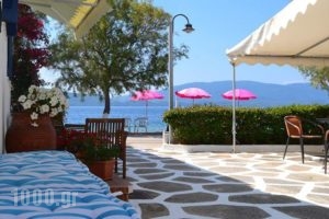 Blu_accommodation_in_Hotel_Central Greece_Fthiotida_Glyfa