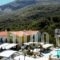 Alexander Hotel Gerakari_holidays_in_Hotel_Crete_Rethymnon_Plakias