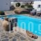 Chill Out Studio_holidays_in_Hotel_Cyclades Islands_Mykonos_Mykonos ora