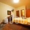 Epi Xenia Pandokos_lowest prices_in_Hotel_Central Greece_Evritania_Krikelo